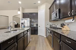 401 Komron Ct, Prosper, TX 75078 - Photo 11