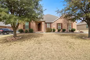 401 Komron Ct, Prosper, TX 75078 - Photo 1