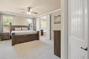 401 Komron Ct, Prosper, TX 75078 - Photo 13