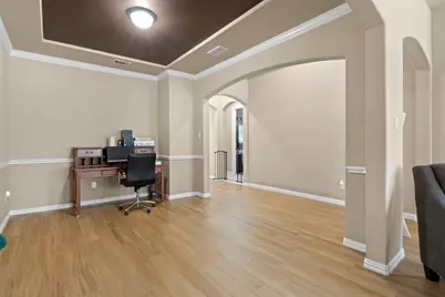 401 Komron Court, Prosper, TX 75078 - Photo 5