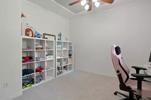 401 Komron Ct, Prosper, TX 75078 - Photo 25