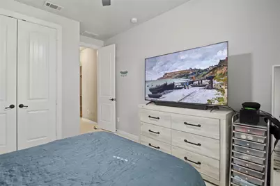 401 Komron Court, Prosper, TX 75078 - Photo 19