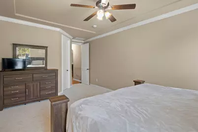 401 Komron Court, Prosper, TX 75078 - Photo 15