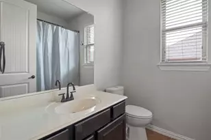 401 Komron Ct, Prosper, TX 75078 - Photo 21