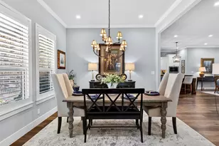 106 Pond Trail, Kemp, TX 75143 - Photo 13