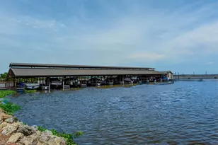 106 Pond Trail, Kemp, TX 75143 - Photo 35