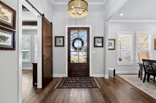 106 Pond Trail, Kemp, TX 75143 - Photo 5