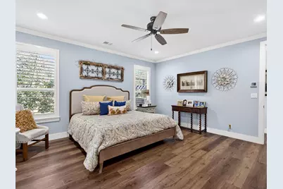 106 Pond Trail, Kemp, TX 75143 - Photo 19