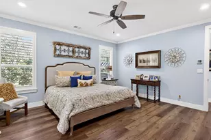 106 Pond Trail, Kemp, TX 75143 - Photo 19