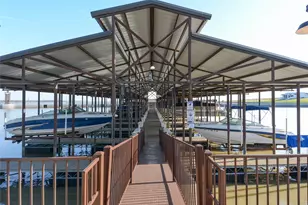 106 Pond Trail, Kemp, TX 75143 - Photo 35