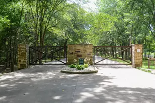 106 Pond Trail, Kemp, TX 75143 - Photo 31