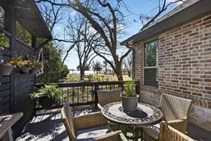 106 Pond Trail, Kemp, TX 75143 - Photo 25