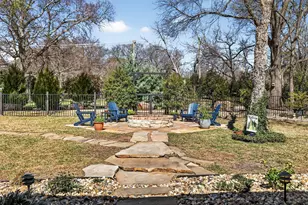 106 Pond Trail, Kemp, TX 75143 - Photo 27