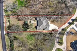 106 Pond Trail, Kemp, TX 75143 - Photo 29