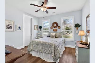 106 Pond Trail, Kemp, TX 75143 - Photo 23