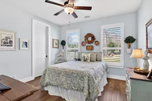 106 Pond Trail, Kemp, TX 75143 - Photo 23