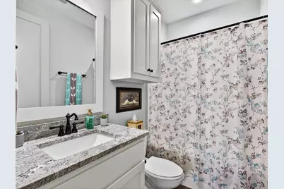 106 Pond Trail, Kemp, TX 75143 - Photo 27