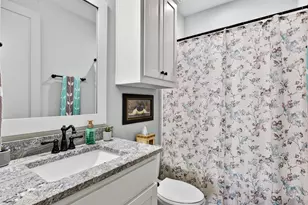 106 Pond Trail, Kemp, TX 75143 - Photo 27