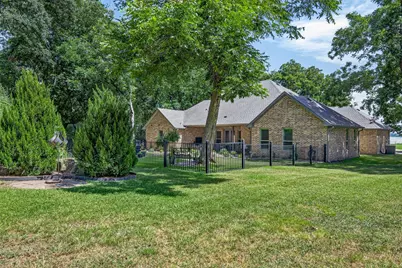 106 Pond Trail, Kemp, TX 75143 - Photo 31