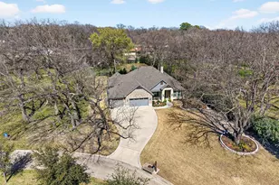 106 Pond Trail, Kemp, TX 75143 - Photo 3