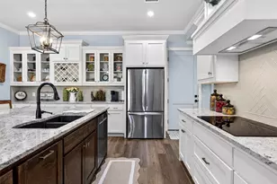 106 Pond Trail, Kemp, TX 75143 - Photo 13