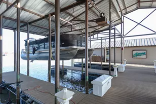 106 Pond Trail, Kemp, TX 75143 - Photo 35