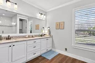 106 Pond Trail, Kemp, TX 75143 - Photo 19