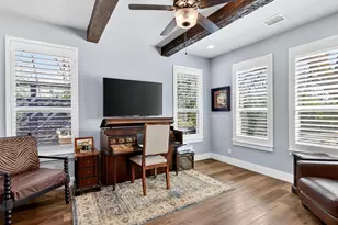 106 Pond Trail, Kemp, TX 75143 - Photo 9