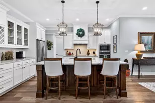 106 Pond Trail, Kemp, TX 75143 - Photo 11