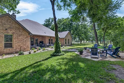 106 Pond Trail, Kemp, TX 75143 - Photo 29