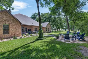 106 Pond Trail, Kemp, TX 75143 - Photo 29