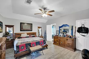 104 Coyote Run, Waxahachie, TX 75165 - Photo 15