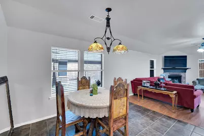 104 Coyote Run, Waxahachie, TX 75165 - Photo 9