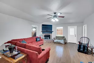 104 Coyote Run, Waxahachie, TX 75165 - Photo 13