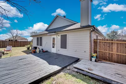 104 Coyote Run, Waxahachie, TX 75165 - Photo 23