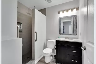 104 Coyote Run, Waxahachie, TX 75165 - Photo 21