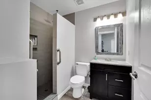 104 Coyote Run, Waxahachie, TX 75165 - Photo 21