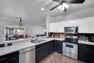 104 Coyote Run, Waxahachie, TX 75165 - Photo 7