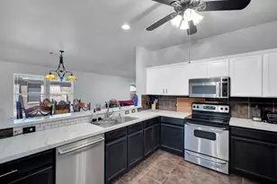 104 Coyote Run, Waxahachie, TX 75165 - Photo 7