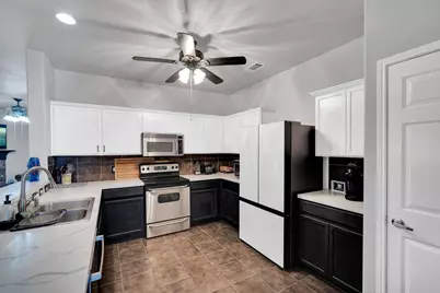 104 Coyote Run, Waxahachie, TX 75165 - Photo 5