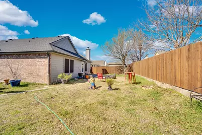 104 Coyote Run, Waxahachie, TX 75165 - Photo 25