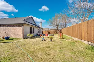 104 Coyote Run, Waxahachie, TX 75165 - Photo 25