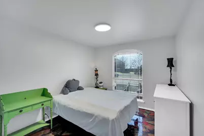 104 Coyote Run, Waxahachie, TX 75165 - Photo 19