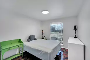 104 Coyote Run, Waxahachie, TX 75165 - Photo 19