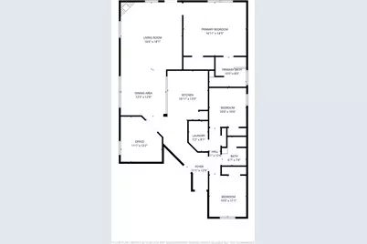 104 Coyote Run, Waxahachie, TX 75165 - Photo 27