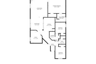 104 Coyote Run, Waxahachie, TX 75165 - Photo 27