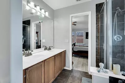 104 Coyote Run, Waxahachie, TX 75165 - Photo 17