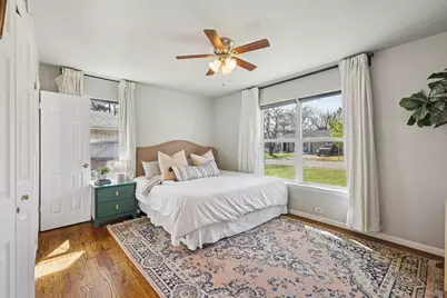 860 Lee Drive, Bedford, TX 76022 - Photo 17