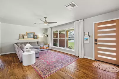 860 Lee Drive, Bedford, TX 76022 - Photo 7