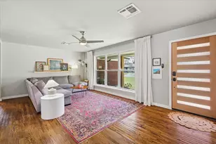 860 Lee Dr, Bedford, TX 76022 - Photo 7